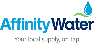 Affinity Water