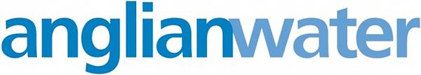 Anglian Water